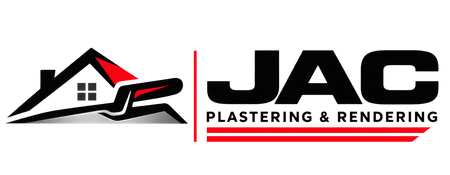 JAC Plastering & Rendering